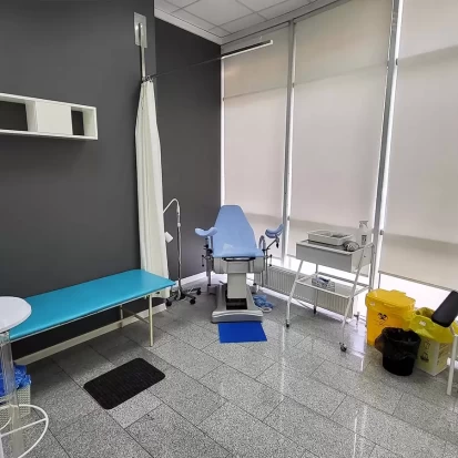 Chișinău, Bd. Moscova, 15/4-3