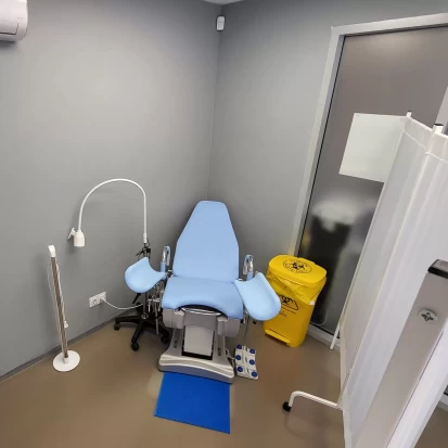 Briceni, Str. M.Eminescu, 48Z-6