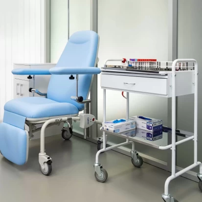 Chișinău, Str. Alecu Russo, 61/6-4