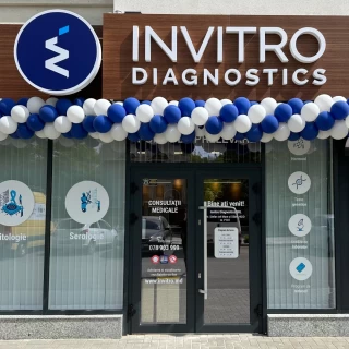 Strășeni, str. Ștefan cel Mare, 40/D