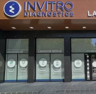 Fălești, Str. Ștefan cel Mare, 61