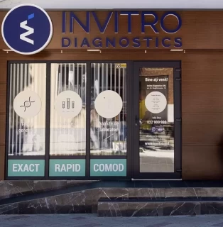 Soroca, Str. M.Kogălniceanu, 15