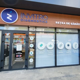 Chișinău, Bd. Dacia, 14/1