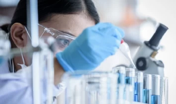 About us - medical tests