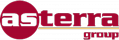 Partener ASTERRA GROUP