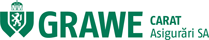 Partener GRAWE CARAT
