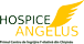 Partener HOSPICE ANGELUS
