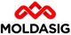 Partener MOLDASIG