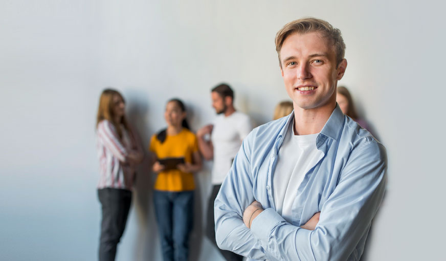 Sănătatea Bărbatului până la 40 ani