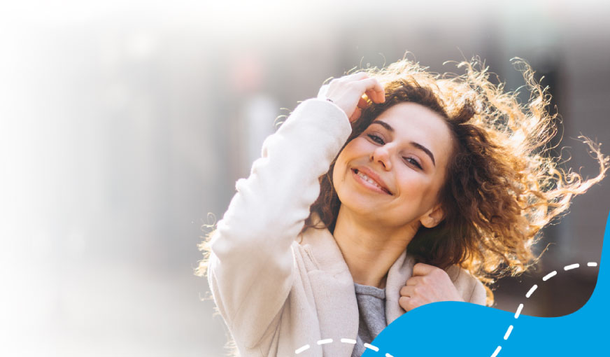 Sănătatea femeii până la 40 ani