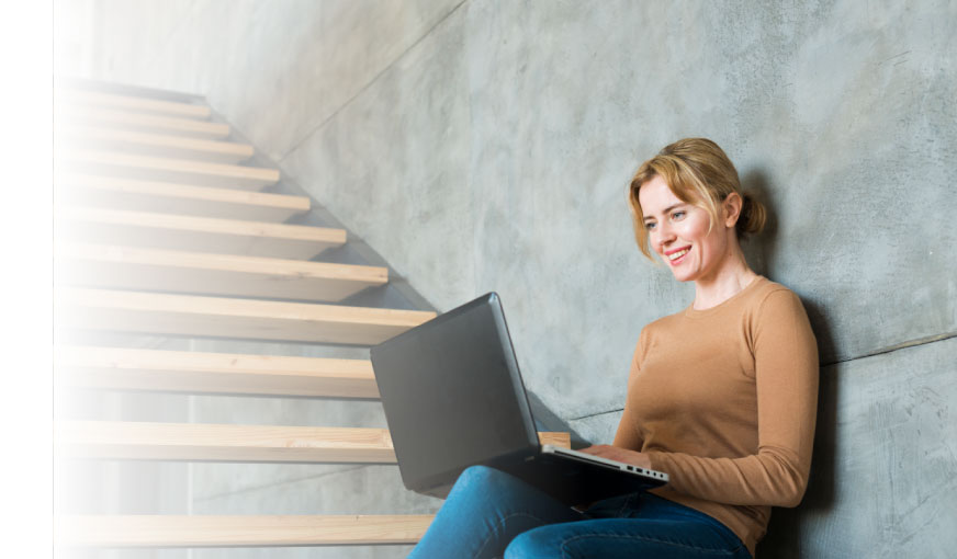 Sănătatea femeii după 40 ani