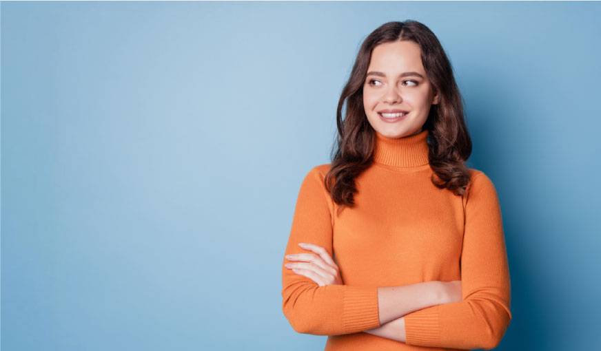 Evaluare hormonală femei