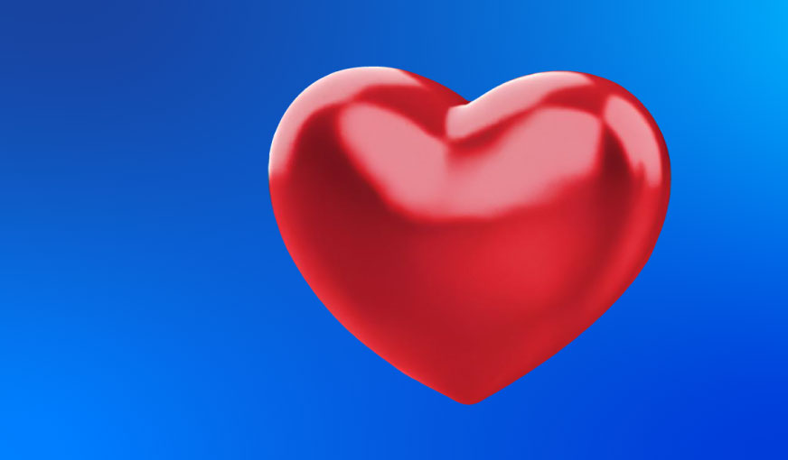 Profil Sănătatea inimii