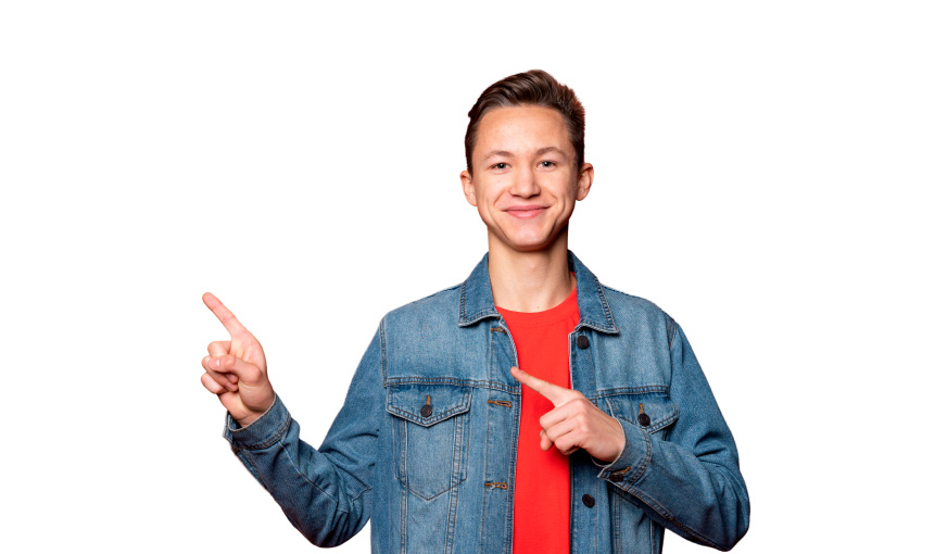 Control profilactic adolescenți 12-18 ani